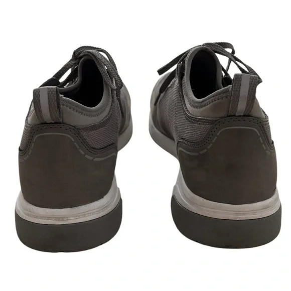 Carhartt Force Composite Toe Work Shoe Sneakers Athletic Shoes Mens Size 10.5